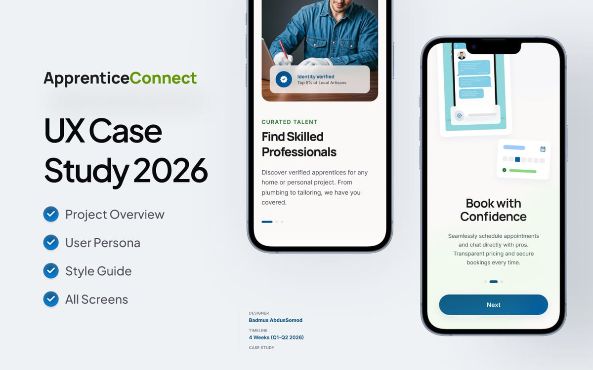 AbdusSomod 🤍 tweet media