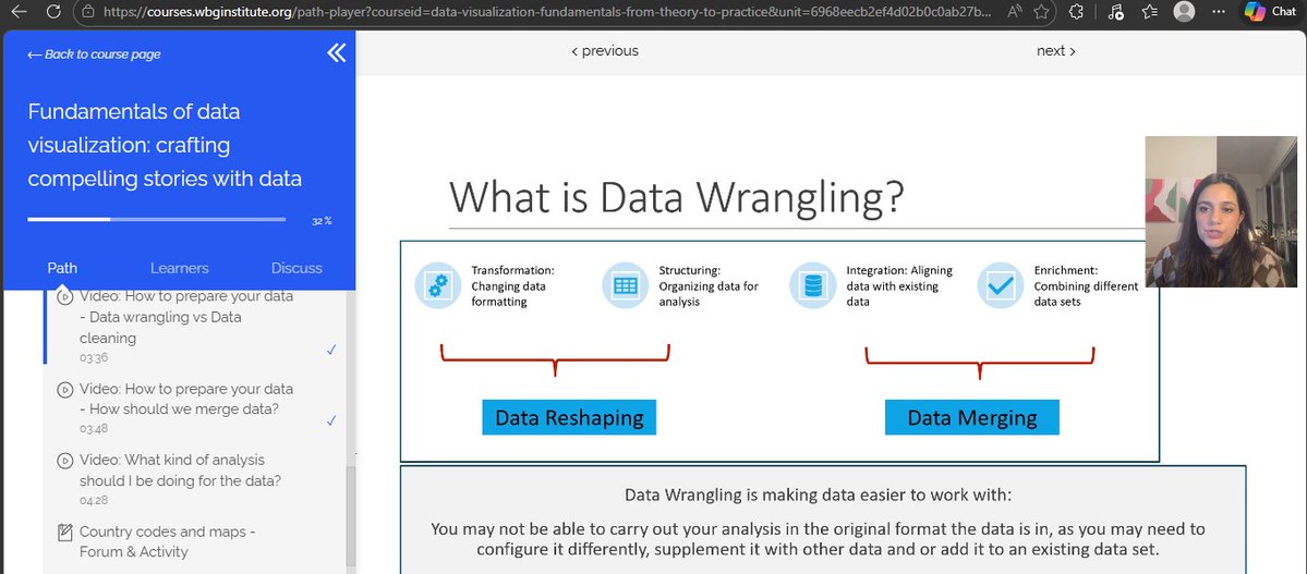 DaveTheFirst👾 tweet media