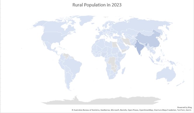 DaveTheFirst👾 tweet media