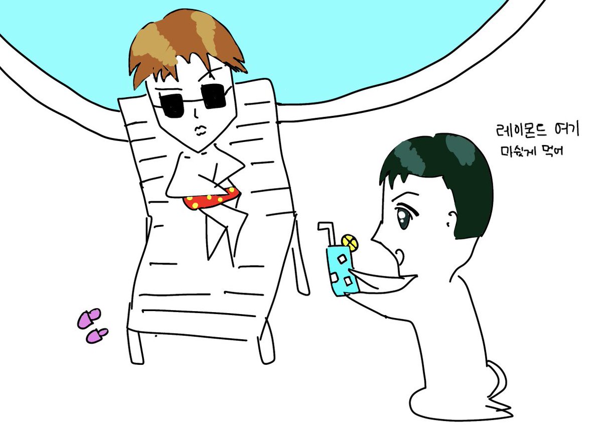 코알랑 tweet media