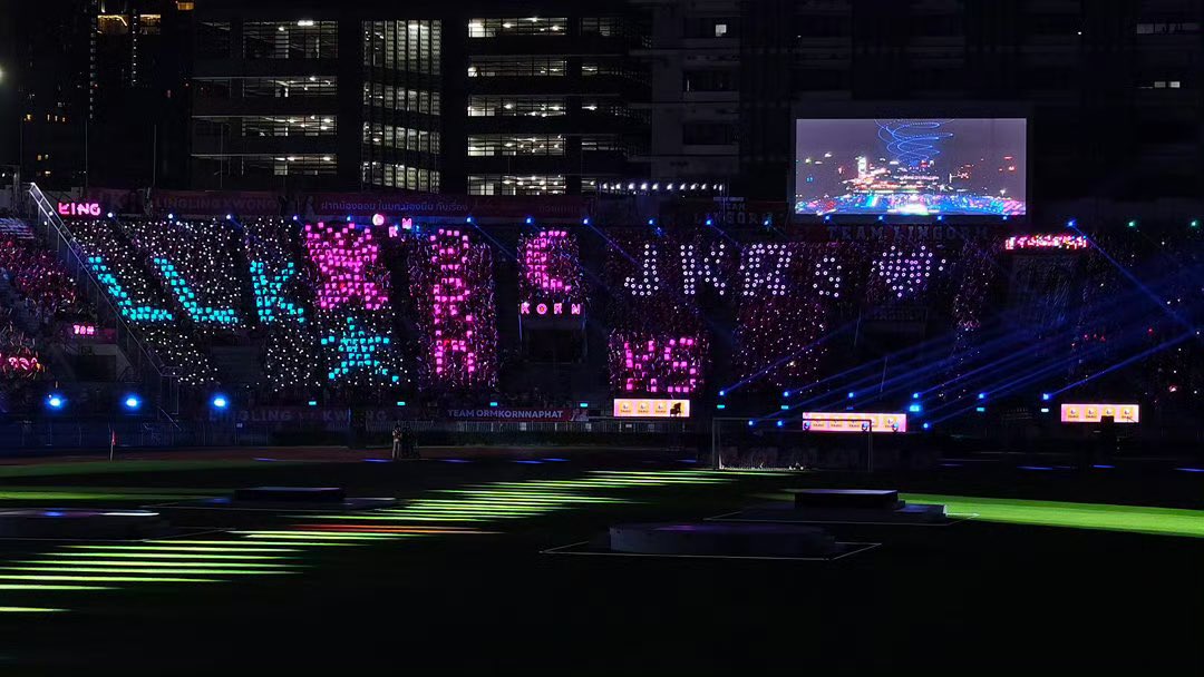 Soulmate_vic tweet media