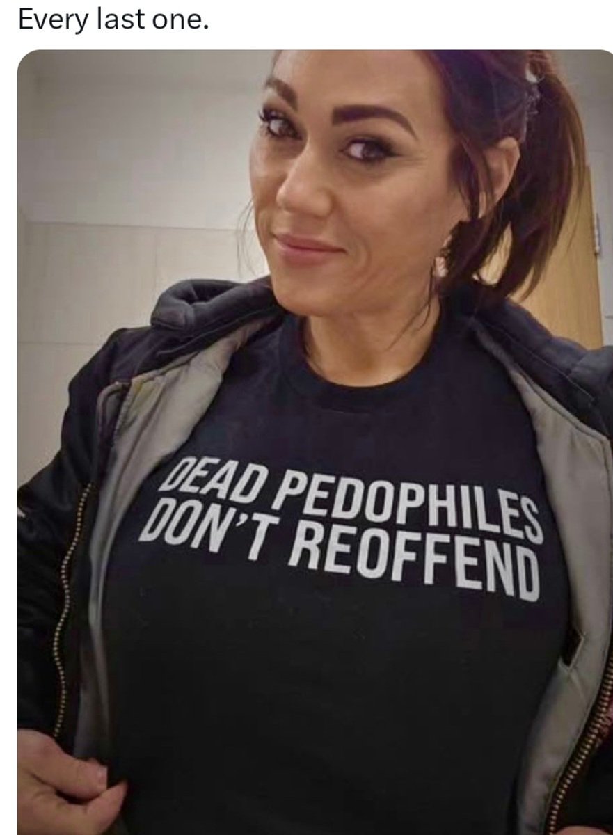 Jerry Hilburn tweet media