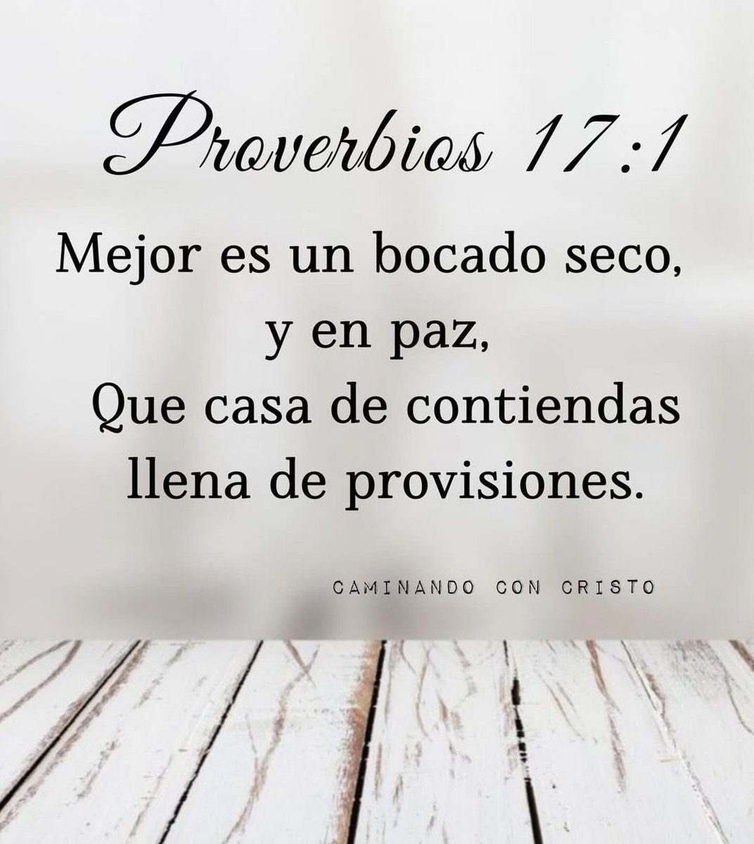 Magdalena tweet media