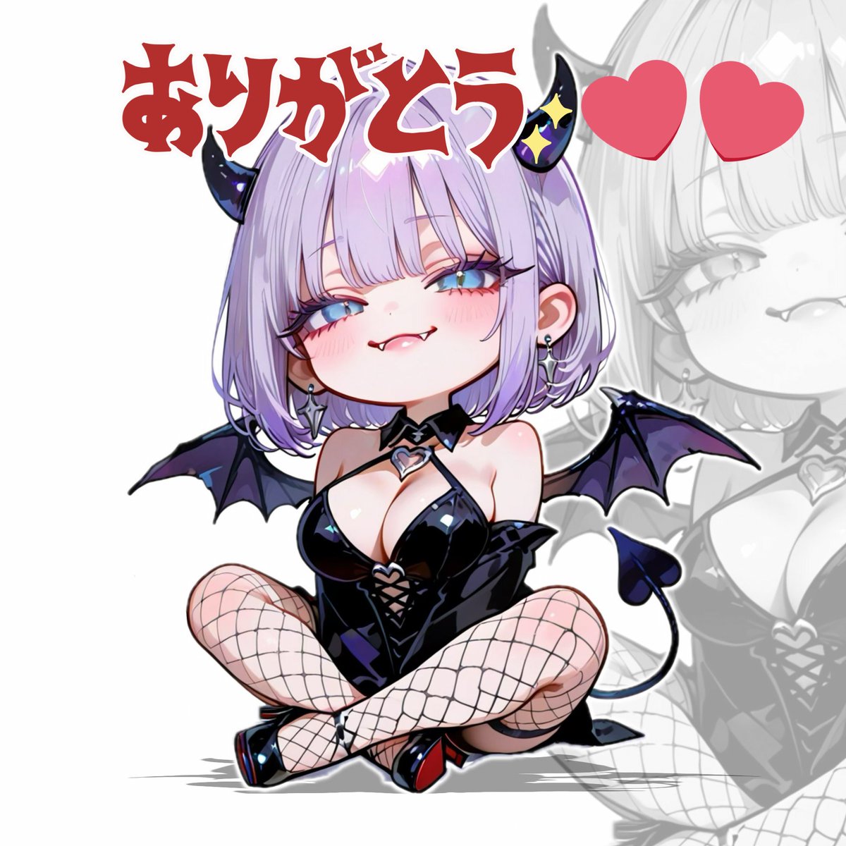 那岐✳︎NaGi tweet media