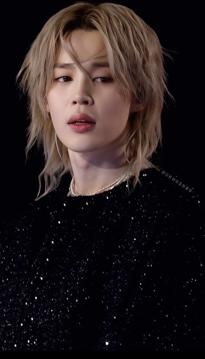 miriam🪞MUSE🌙 tweet media