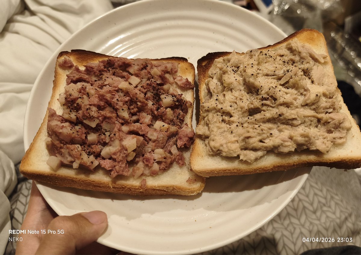 nek0_unknown tweet media