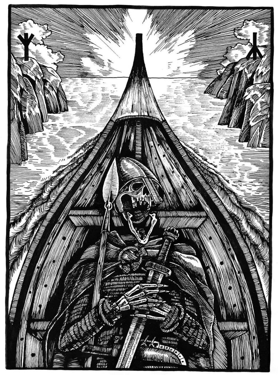 𝖀𝖑𝖙𝖗𝖆 𝖁𝖔𝖑𝖙 tweet media