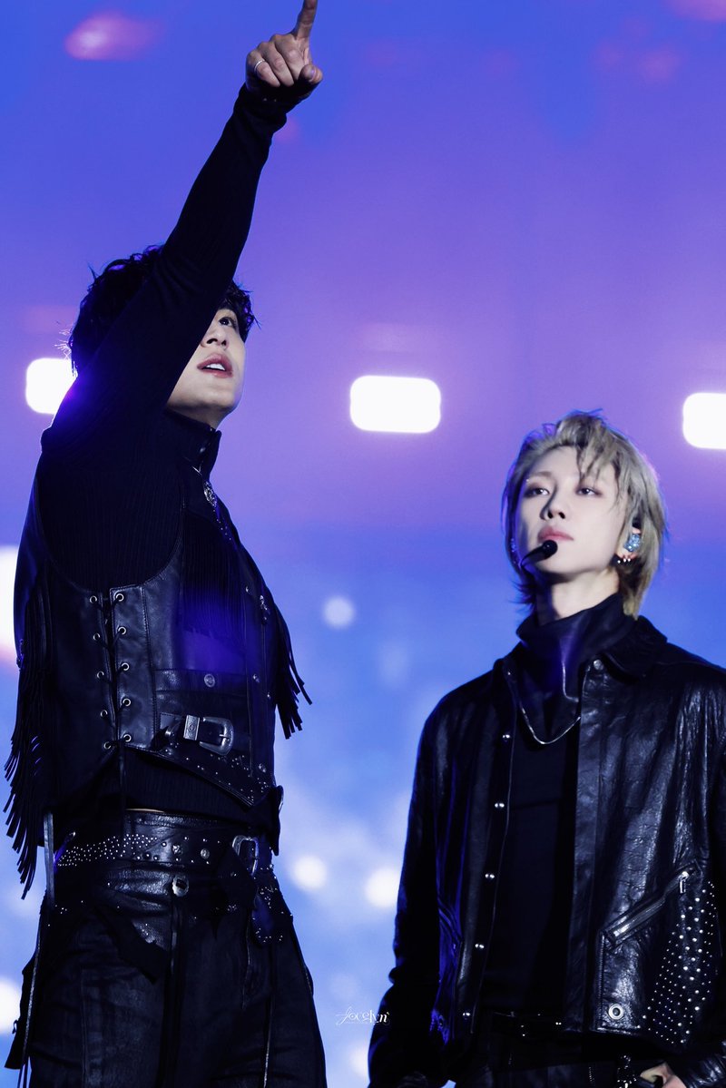 JOCELYN_MM89 tweet media