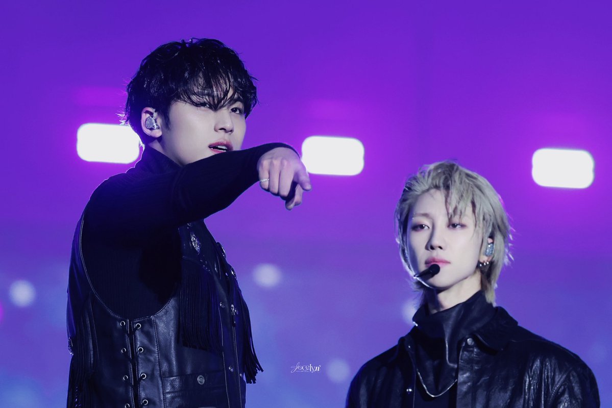 JOCELYN_MM89 tweet media