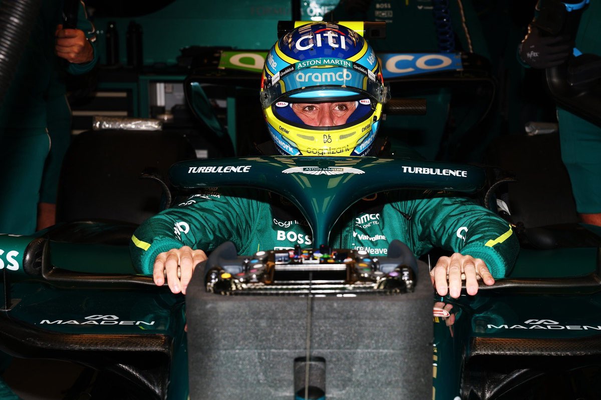 Tiago Mendonça tweet media