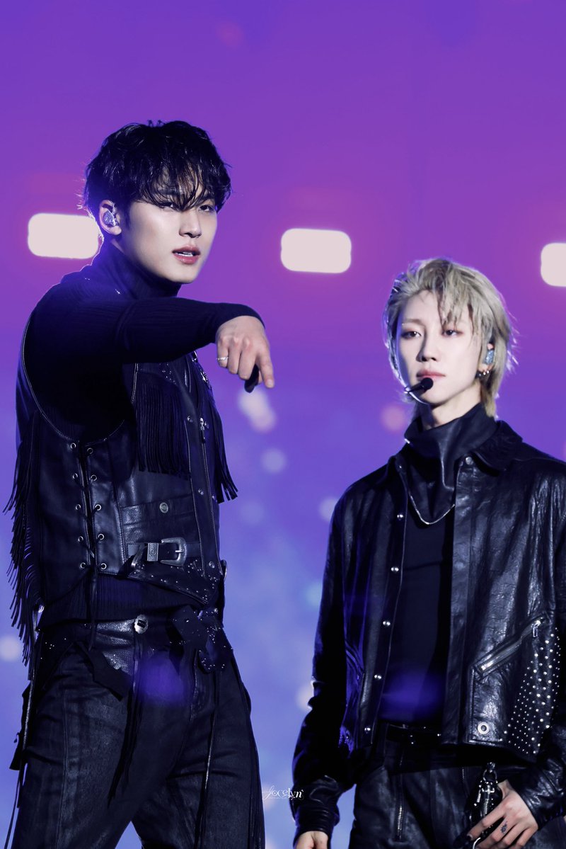 JOCELYN_MM89 tweet media