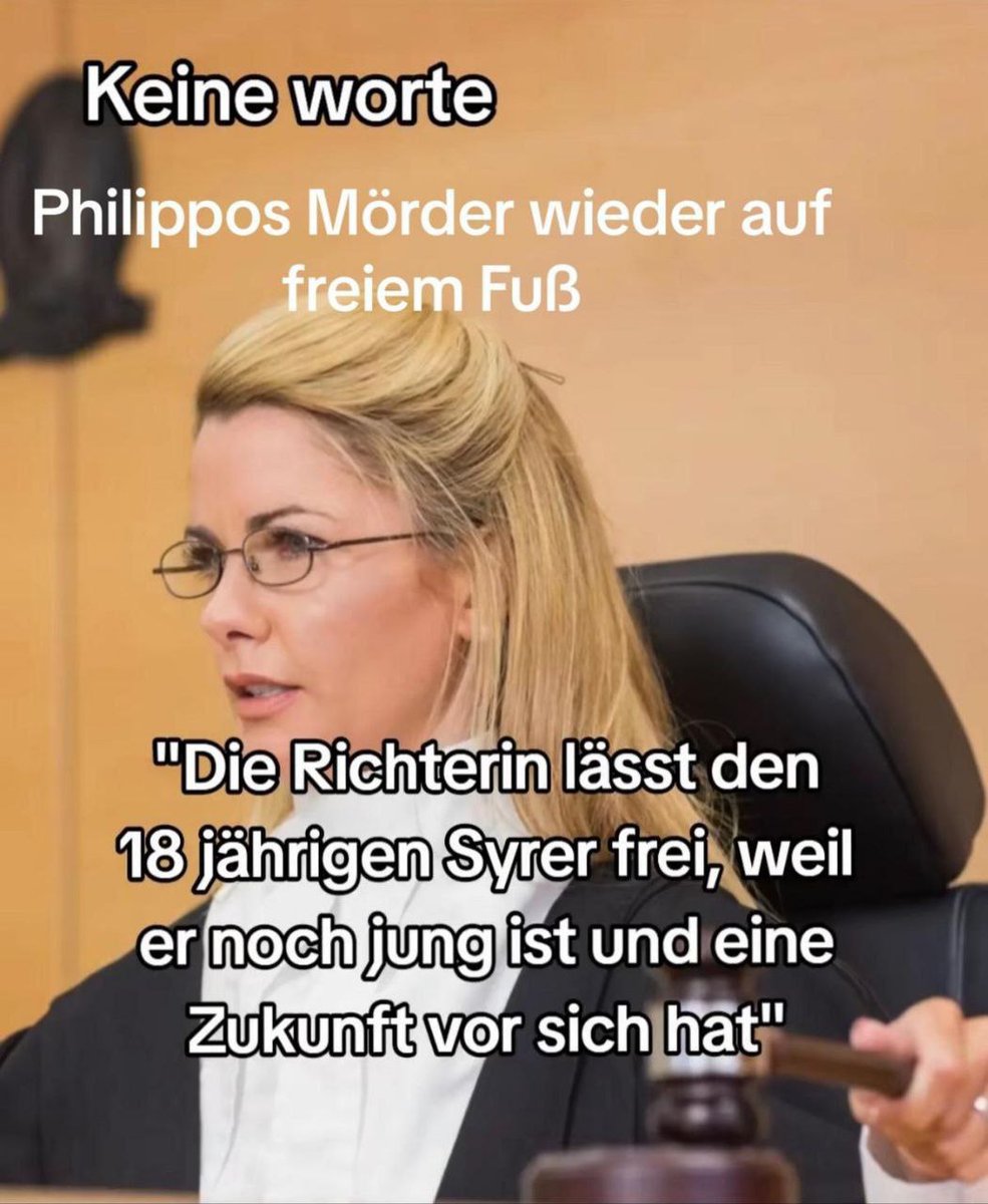 felikari... yes/sir tweet media