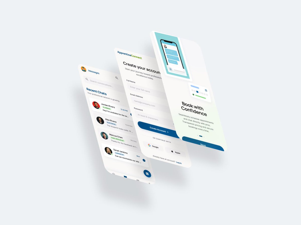 AbdusSomod 🤍 tweet media