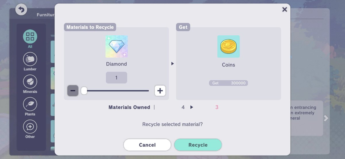 ☆ Shi !! 🗝 fuel CEO tweet media