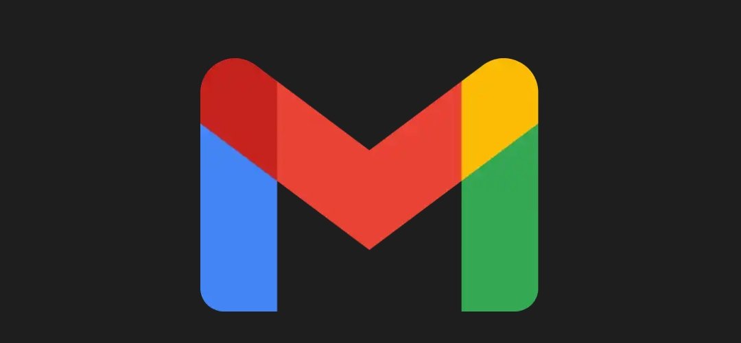 𝕄𝕣 𝕜𝕖𝕖𝕓𝕖 🇨🇩 tweet media