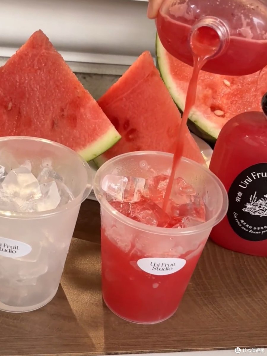 Lynn Winters tweet media