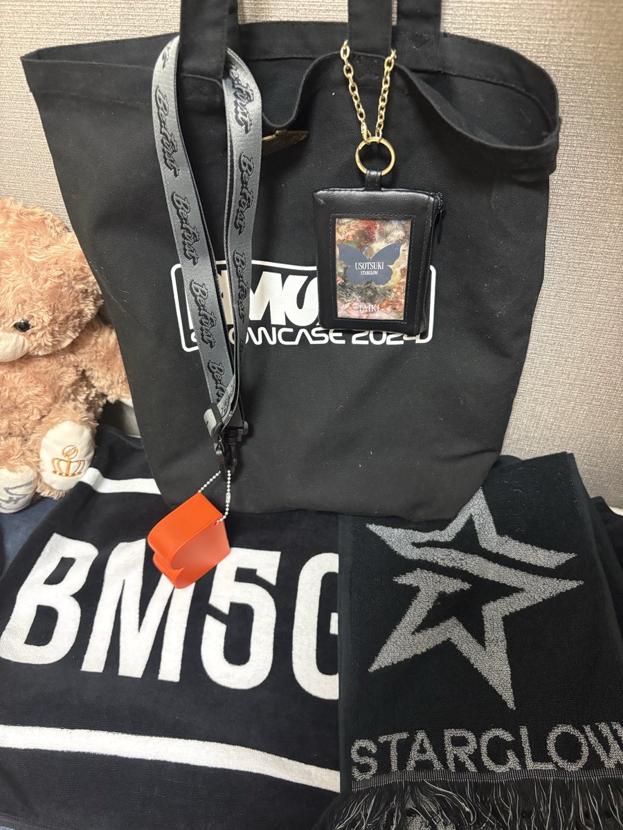 おむすびぉ嬢゜🍙 tweet media