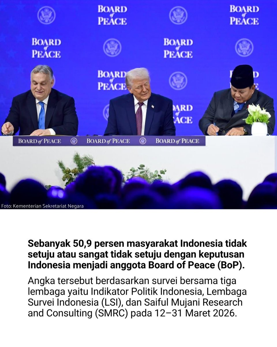 Jaring.id tweet media