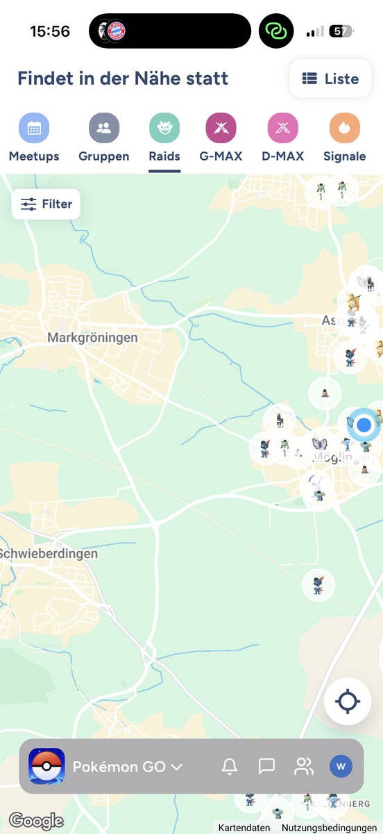 Sebastian Görick tweet media