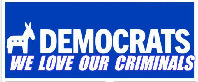 🪖LBJ🤬 tweet media