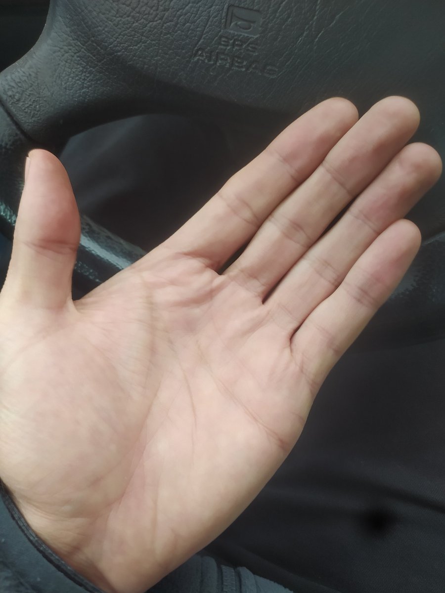 Kadı Mürsel tweet media