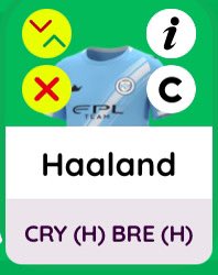 Andy Martin tweet media