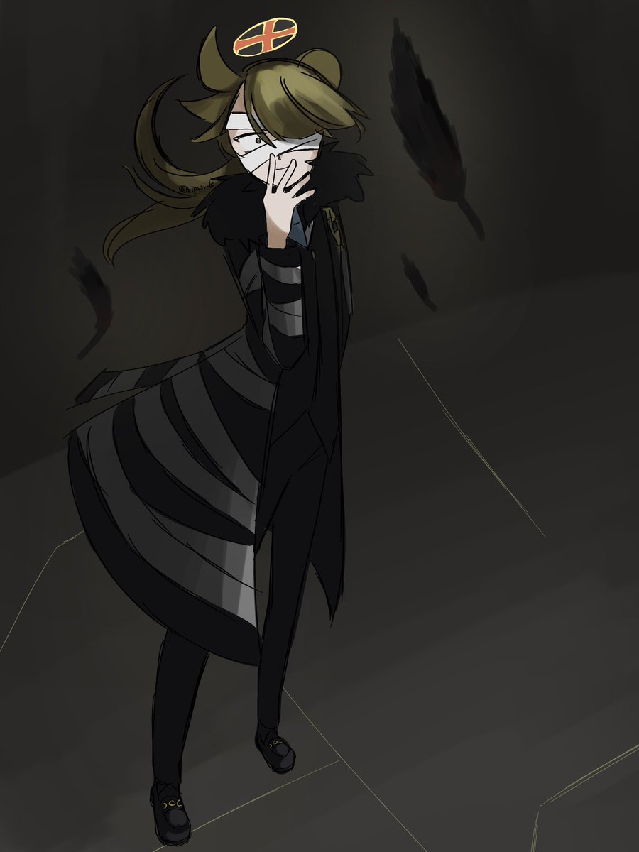 りぷる tweet media