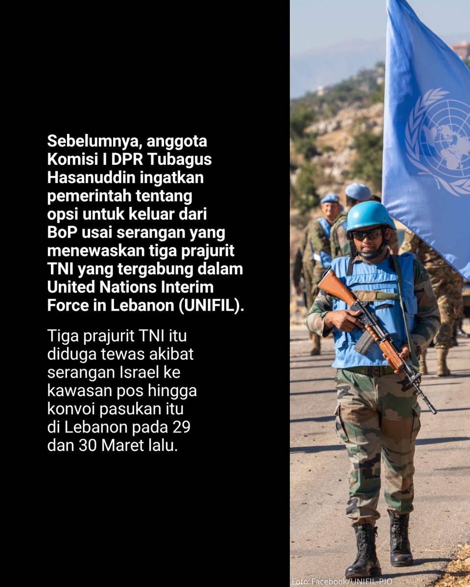 Jaring.id tweet media