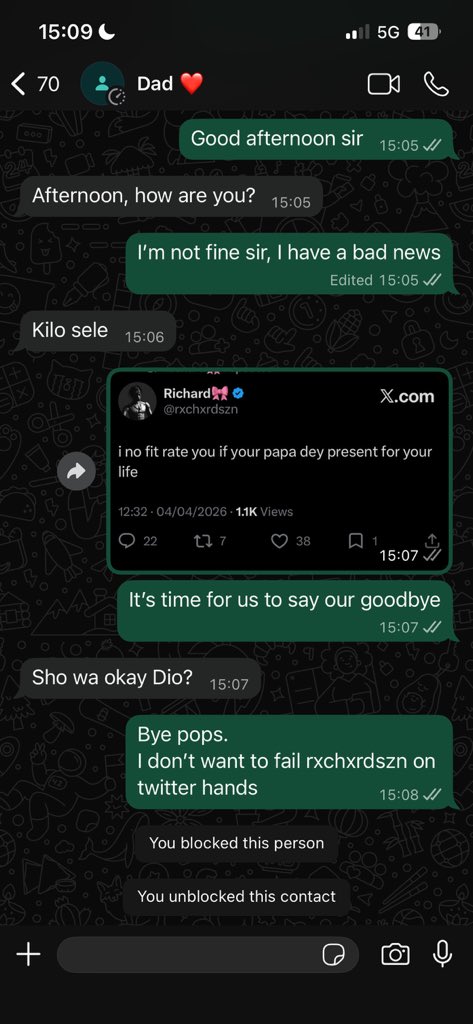 Dio 🇳🇬 tweet media