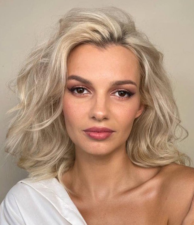 Paul A. Szypula 🇺🇸 tweet media