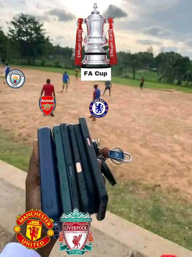 𝐎𝐘𝐈𝐍𝐋𝐎𝐋𝐀  tweet media