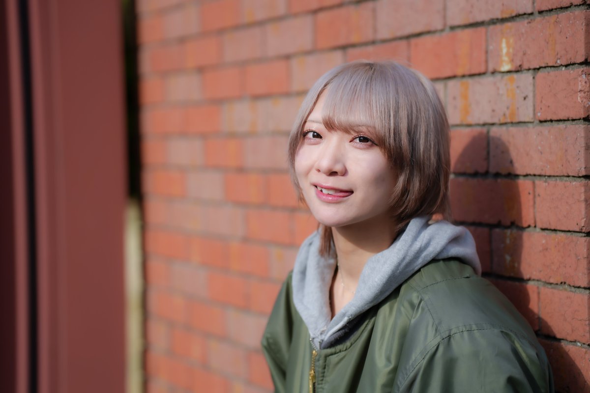 ねごろん tweet media