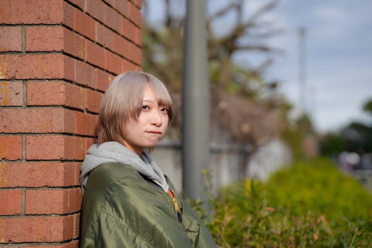 ねごろん tweet media