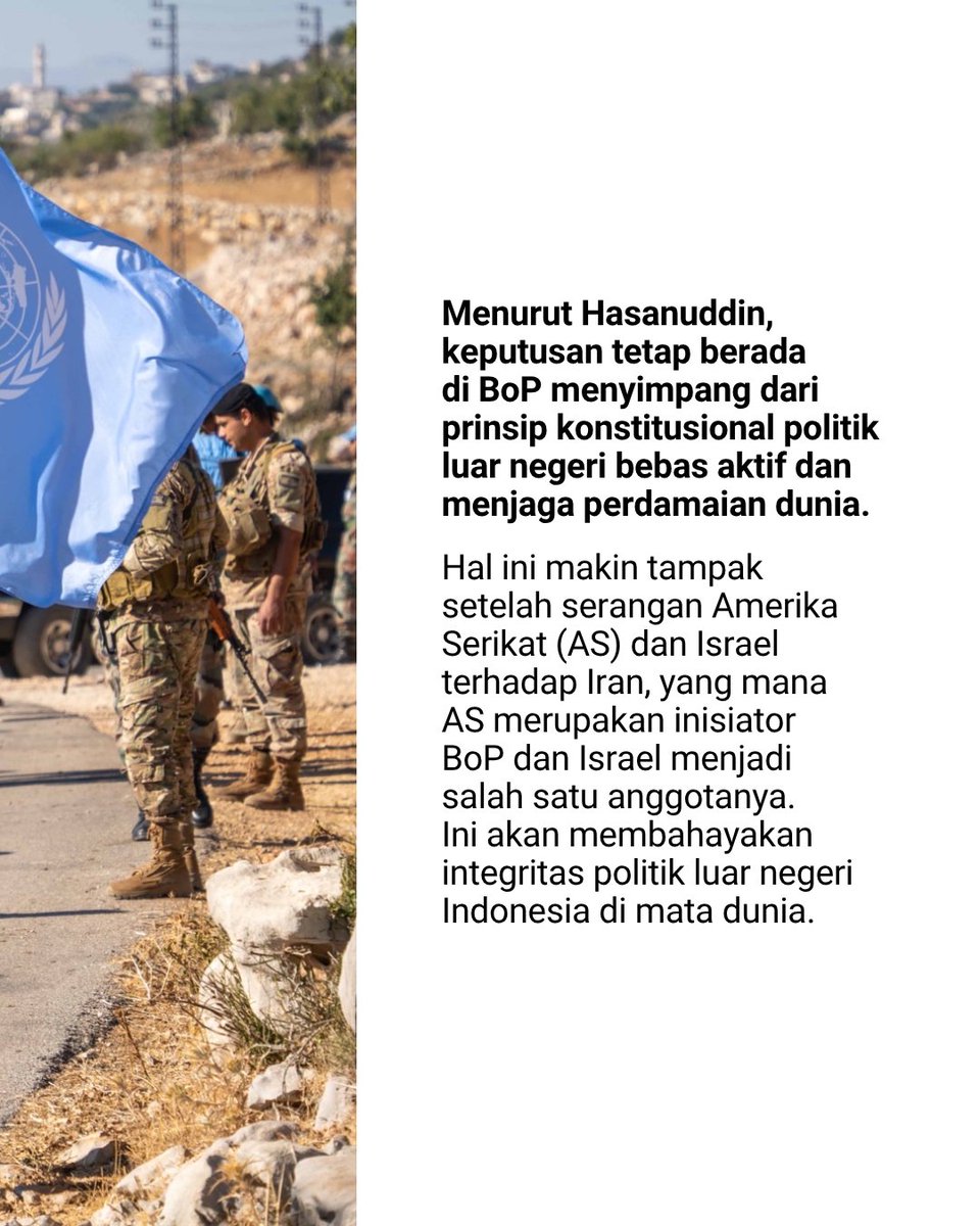 Jaring.id tweet media