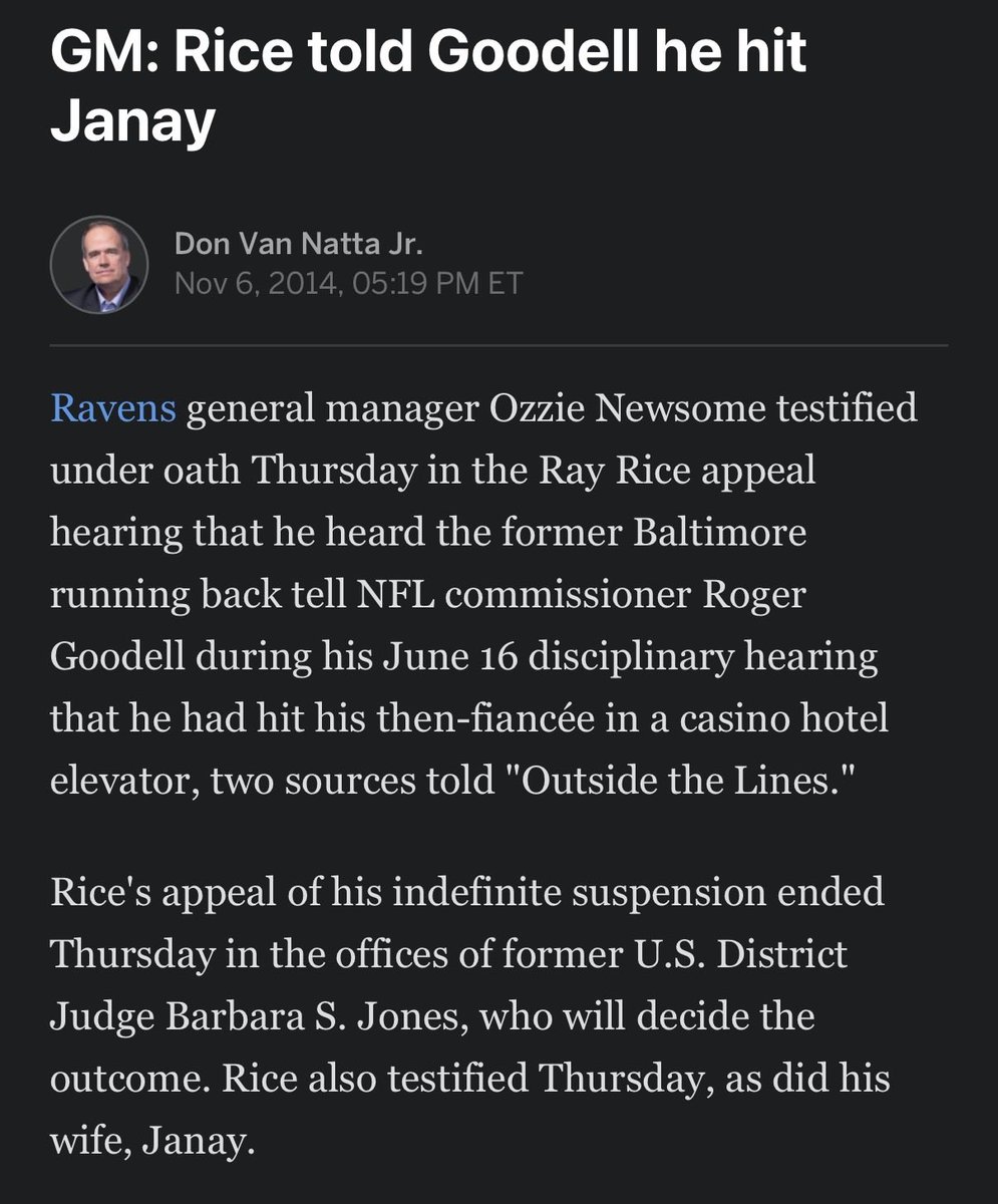 Orioles Magic tweet media