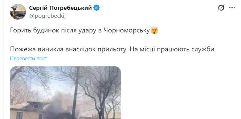 кот Штирлица tweet media