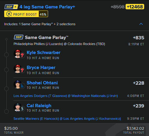 KrashWagers tweet media