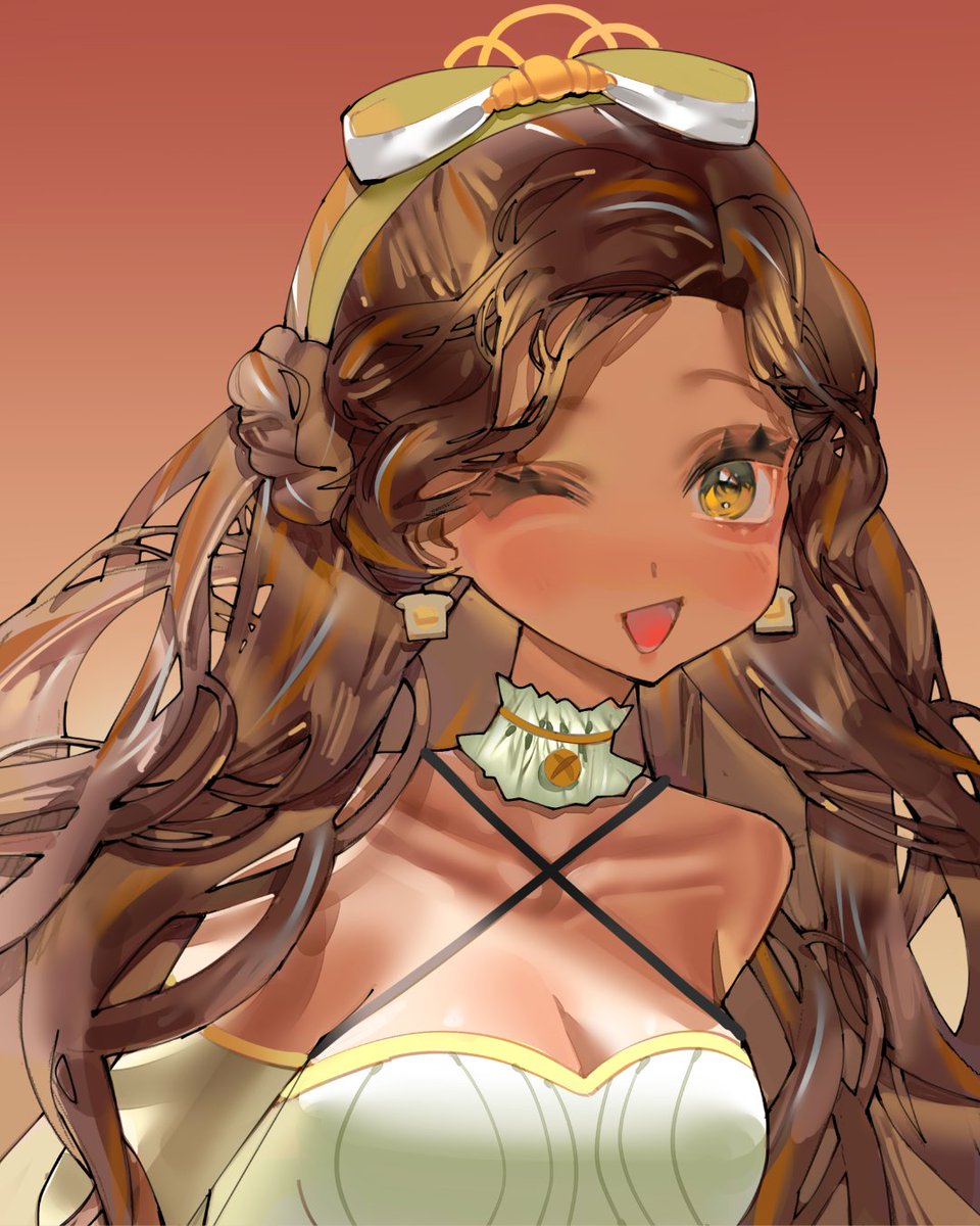 ⊱bready ⋮ breadtuber 🍞ྀི ✨ tweet media