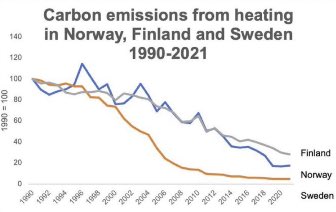 Watt The Duck tweet media
