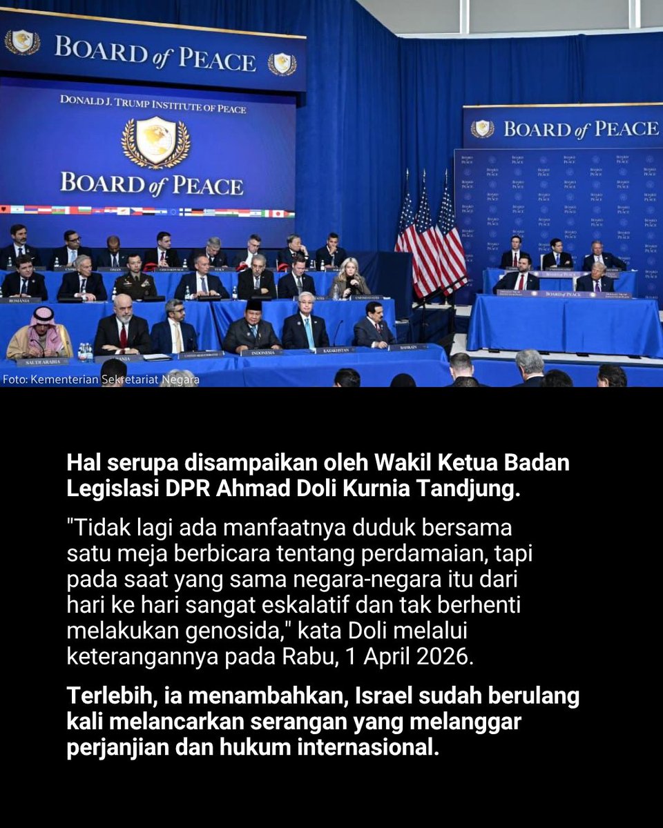 Jaring.id tweet media