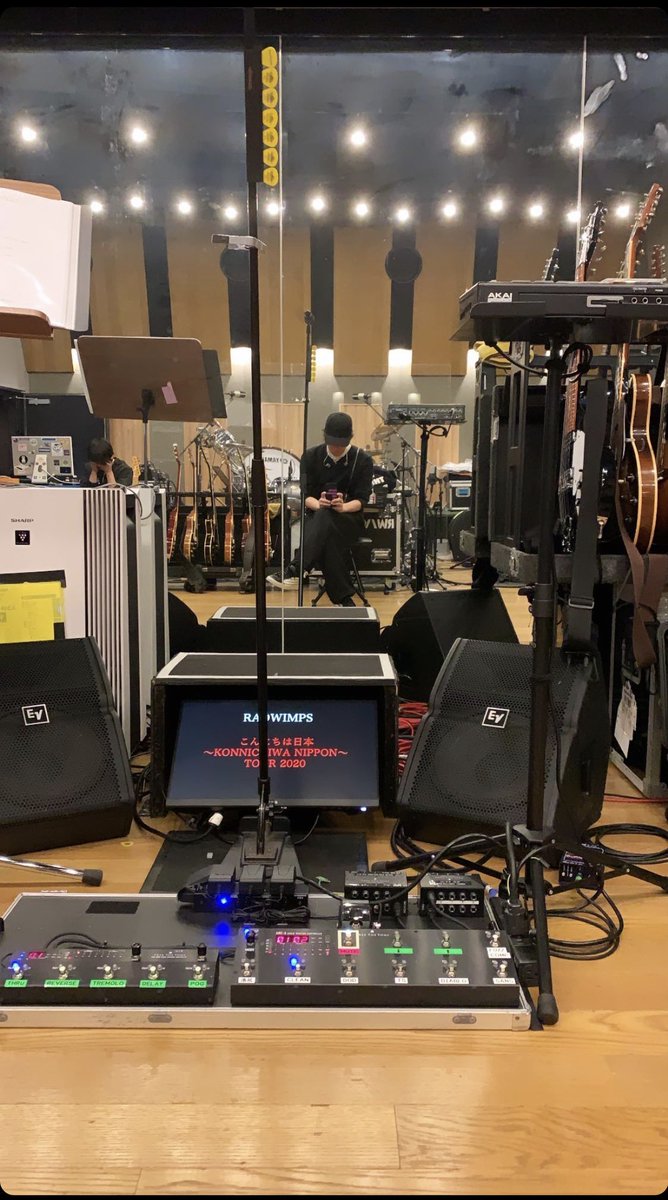 たろ🌹🔑 tweet media