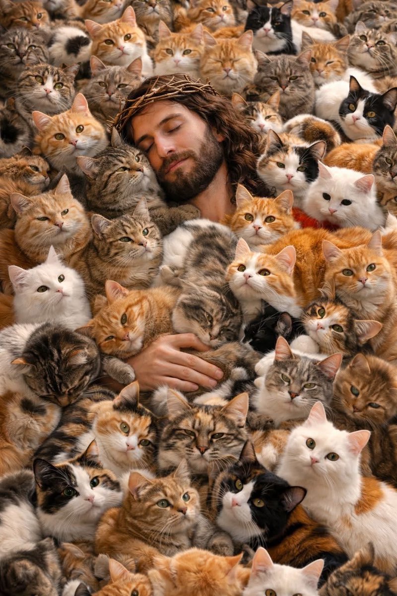 Pau Velociraptor tweet media