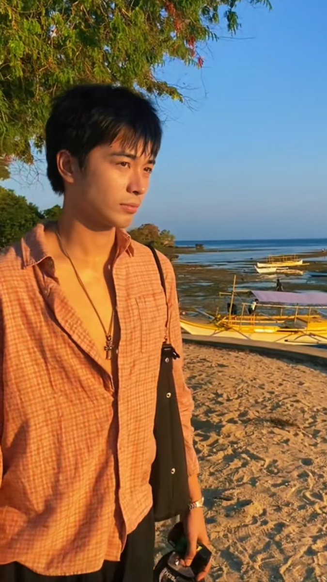 shelo troy🖤🦋 tweet media