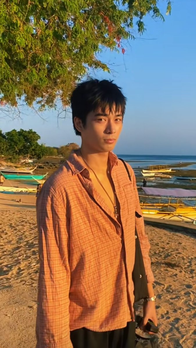 shelo troy🖤🦋 tweet media