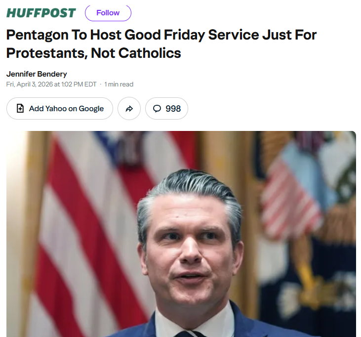 E. Michael Jones tweet media