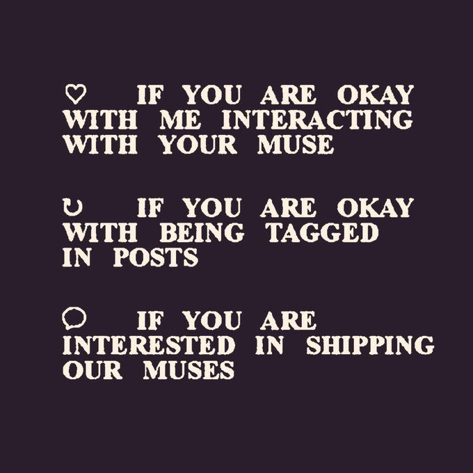 ‎ ‎‎ ‎ ‎ ⌞ ᴿᴱᴰ ⌝ ‎ ‎‎ ‎ ‎ﾒ‎ ‎‎ ‎ ‎𝓢𝑯͟𝑰͟𝑹͟𝑶͟𝑼 tweet media