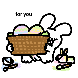 silly bunbun tweet media