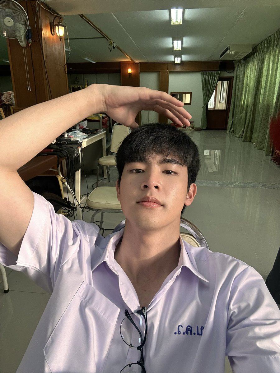 Typecast Agency tweet media