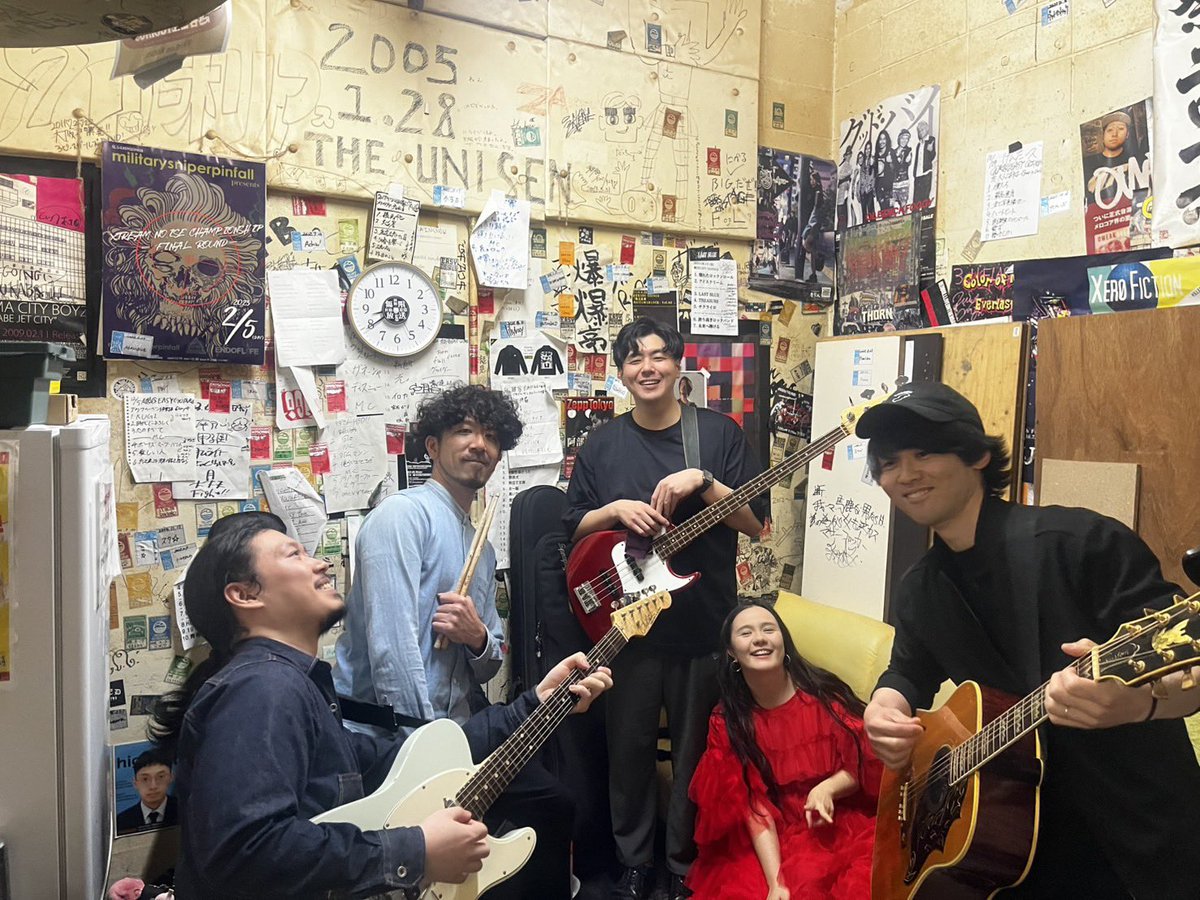 高橋 洋祐 tweet media