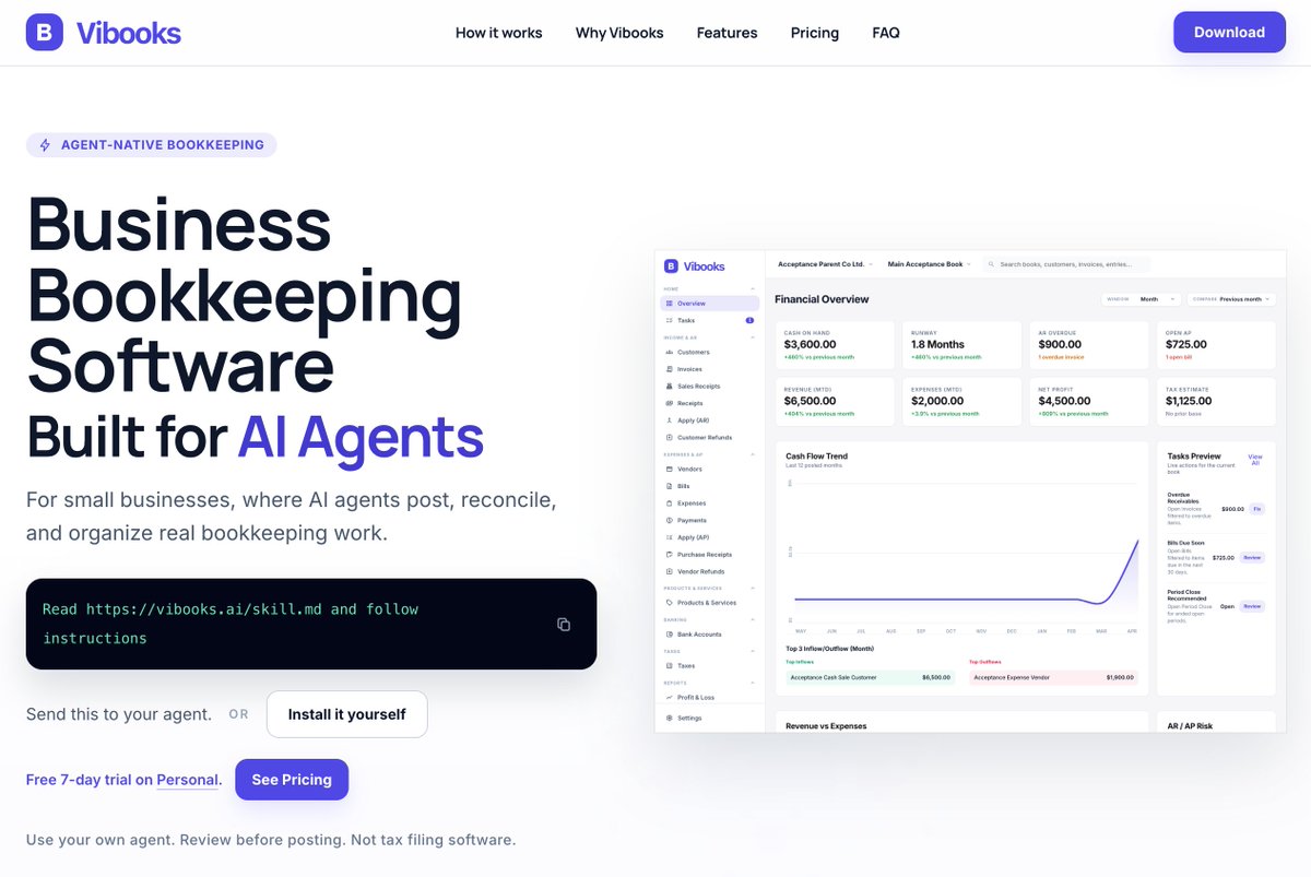 Adam Shao tweet media